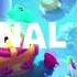 Brawl Stars Original Song The Menu Deep Sea 13 Season Brawl Pass