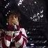 Sangiovanni Canta Finiscimi Nella Serata Finale Di Sanremo2024