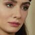 Bitter Sweet Life Episode 5 English Subtitles Hayat Bazen Tatlidir