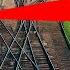 My Drone Captured SUBWAY SURFERS In Real Life