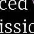 M4F Demon King Forces You Into Submission ASMR Audio Yandere Forced Slave Fallen Hero