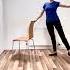 Meet The Teacher Behind The Logo Ballet Balletdancer Dancer Dance Movementactivities Zoom