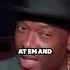 Eminem Is The BEST Rapper EVER According To Treach