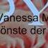 Für Vanessa Müller