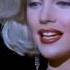 Marilyn Monroe Singing Happy Birthday Deepfake Mira Sorvino