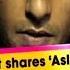 Alia Bhatt Shares Asli Hip Hop Song From Upcoming Movie Gully Boy