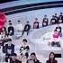 Boys Planet HOT Performance On Crack Boysplanet Kpop Fyp Seventeen Shorts Explore