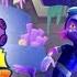 Subway Surfers Underwater 2023 Music 1 Hour