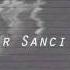 Haylaz Bir Sancı Var Official Music Video