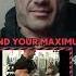 High Volume Bicep Growth