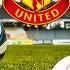 Tottenham Vs Manchester United 1 0 Live Europa League Final UEL Football Match Score Highlights FC
