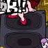 FNF SONIC EXE TOO SLOW BUT TOO FAST