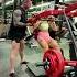 Think You Train Hard Enough Think Again Naylor Body Design