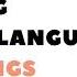 BASIC RUSSIAN Learning Russian Language With Song Dad By Mary Gu