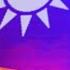 White Sun Over China Kaiserreich Chinese Nationalists KMT Explained