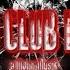 One Club Left Feat Prodbyescobar ClubCamo