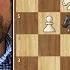Gukesh Vs Hikaru Nakamura Norway Chess 2025