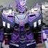 What S Up With Tarn S Face Transformers Toys Decepticon Legacy Shorts