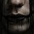 The Crow Trailer Song Music Trailer Version