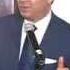 AZE Az TAP Reception Member Of Azerbaijani Parliament Samad Seyidov