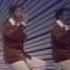 The Whispers A Song For Donny Official Music Video