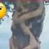 Makhlook Ki Fikar Shortsfeed Ytshorts Reelsyoutube Educationalcontent Asifjalali