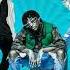 Bigi Bigi By Trey Zo X Rappyboy Ft Berry Music Audio Vizualy Audio