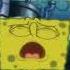 Unfinished Spongebob Where Did Everybody Go Sparta Extended Remix