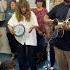Worship From The Bomb Shelter