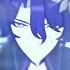 Edit Dr Ratio Anime Foryou Edit Animeedit Trending Shorts Fypシ Viral Song Honkaistarrail