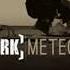 Linkin Park Meteora 2003 Full Album
