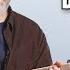 Lady Gaga Bruno Mars Die With A Smile Guitar Lesson Tutorial