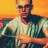 Logic Indica Badu Clean Ft Wiz Khalifa