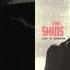 The Shins Simple Song HQ