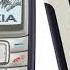 Nokia 1112 Ringtones Dawning