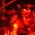 Gamma Ray To The Metal Karlstad 130405 Incl Pippi Longstocking Theme