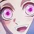 To Find My Samurai Foryou Demonslayer Nezukokamado Zenitsuagatsuma Foryoupage Viral Roadto3k