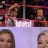 Ingenious Strategy By Alexa Bliss