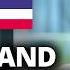 He Moved To Thailand To Build A 500 Million Dollar Business