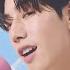 Mark Tuan Your World Official Music Video