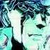 YES YES YES YES YES JoJo S Bizarre Adventure
