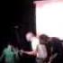 Everknown Release The Bear At Dempsey S Cardiff 27 06 13