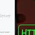 500 Internal Server Error Fix Http Error 500 Google Chrome Android Mobile