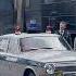 ГАИ СССР звук из кинофильмов Automobile ссср ретро газ24