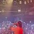 ElGrandeToto Preforms MGHAYER At The O2 Academy Islington In London