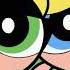 The Powerpuff Girls I M Going To Super Spin Us Apart