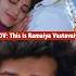 RamaiyaVastavaiya That Made Us Believe And Fall In Love AtifAslam ShreyaGhoshal Lovesongs