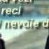 Dj Project Hotel Lyrics