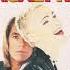 Roxette Dangerous MTV Unplugged