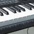 Обзор синтезатора Casio CTK 3200 от Pianino By